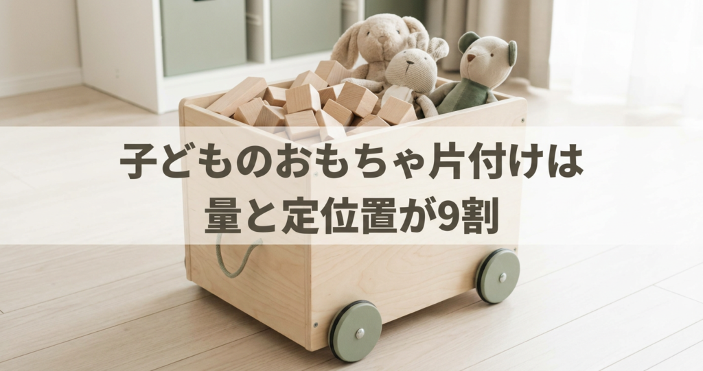 kids-toy-tidying