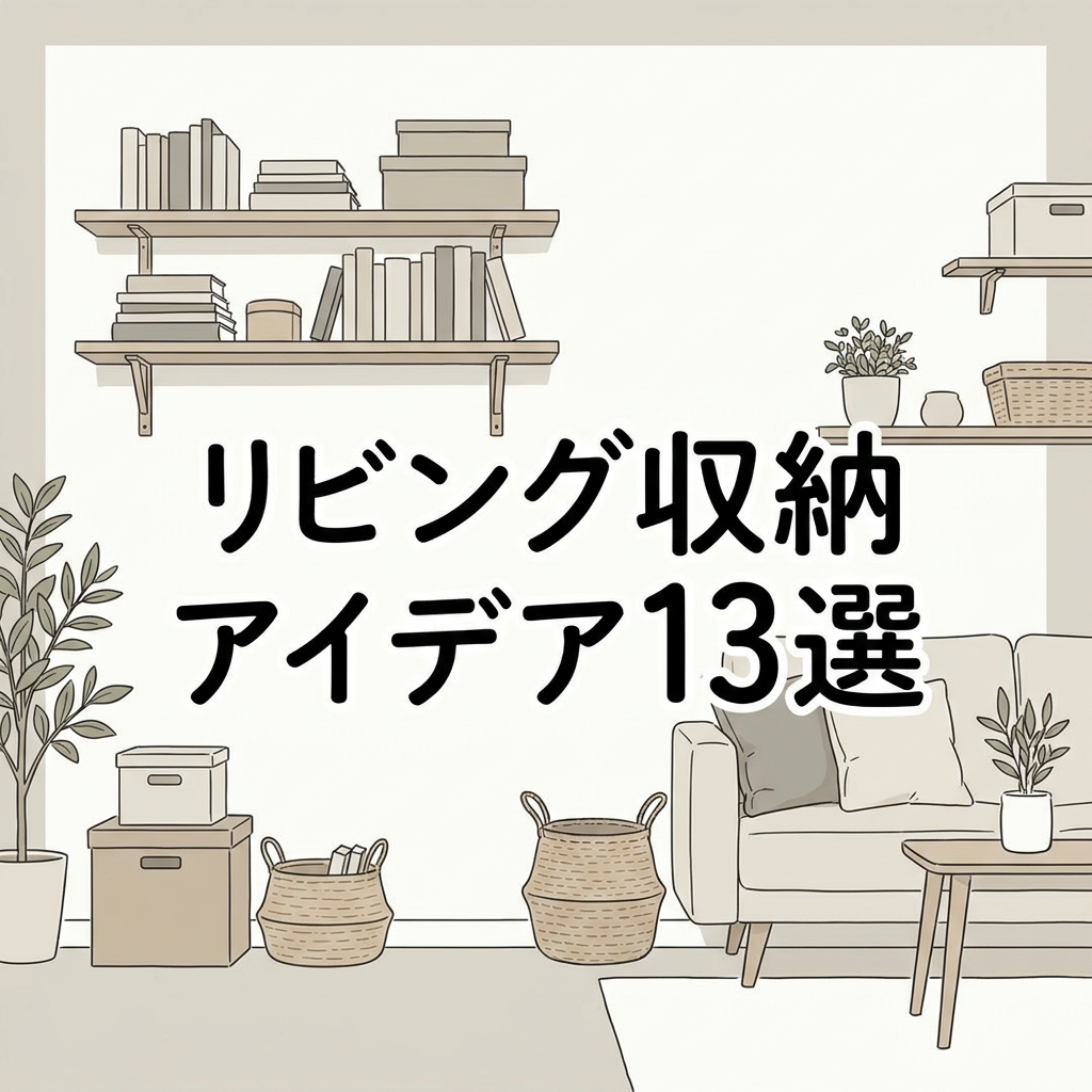 living-room-storage-ideas