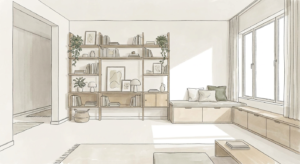 living-room-little-storage