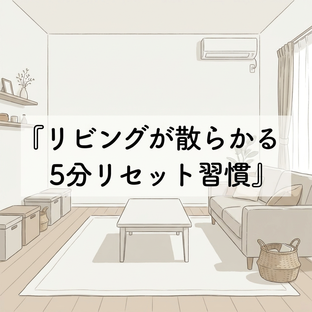 living-room-reset-habit