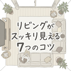 living-room-spacious-look