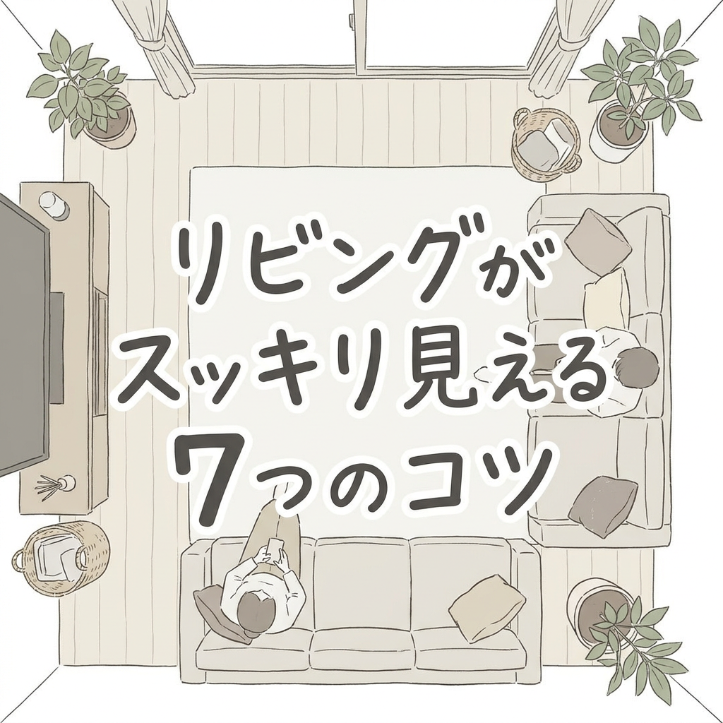 living-room-spacious-look