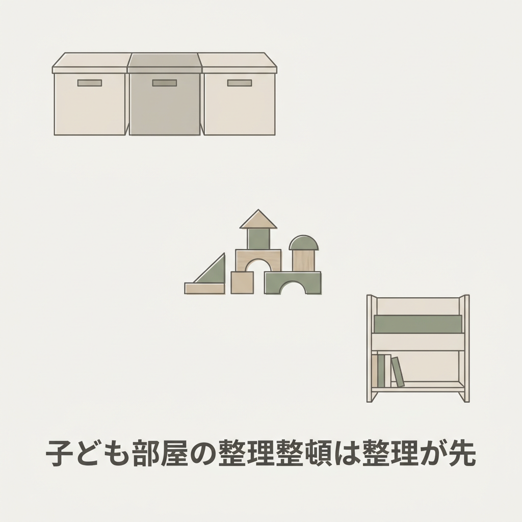 kids-room-organizing-order