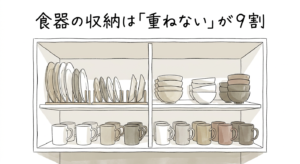 kitchen-dish-storage