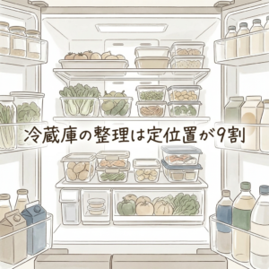 kitchen-fridge-organizing