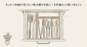 kitchen-not-enough-storage