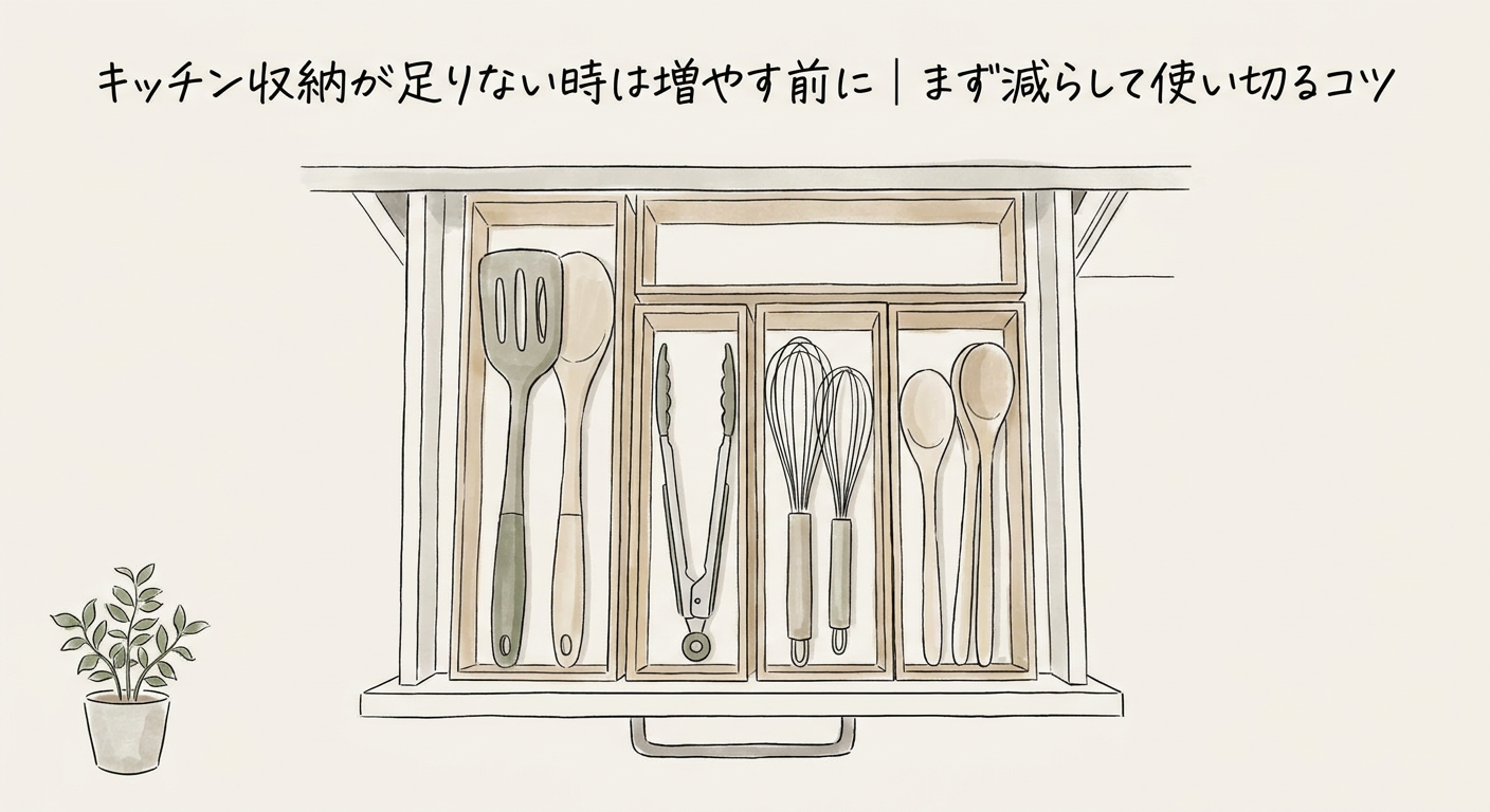 kitchen-not-enough-storage