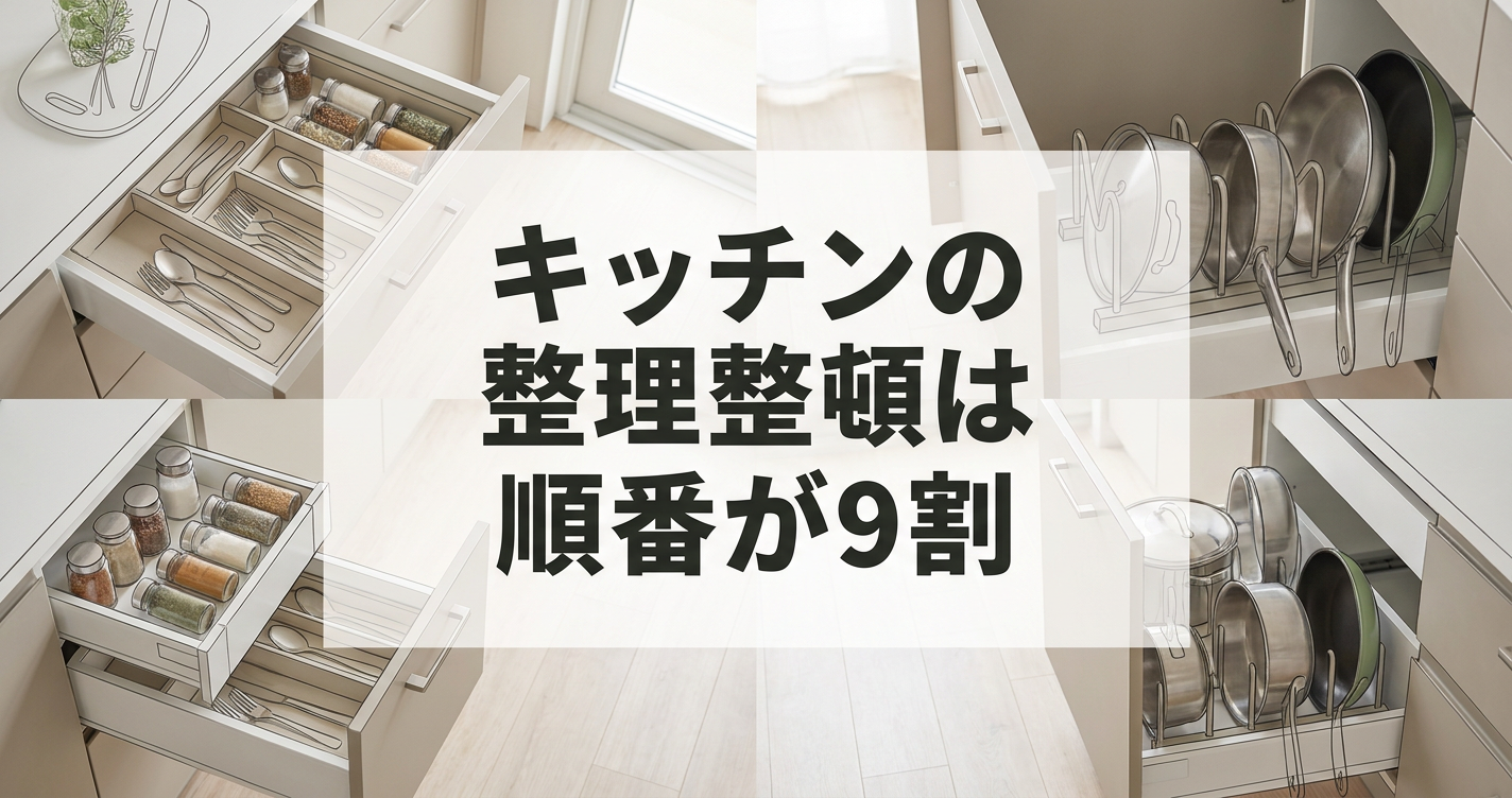 kitchen-organizing-order