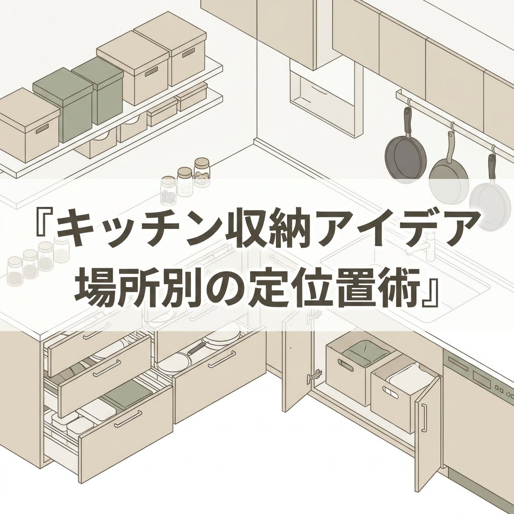 kitchen-storage-ideas