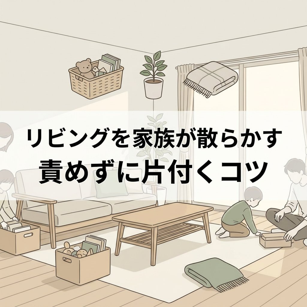 living-room-family-mess