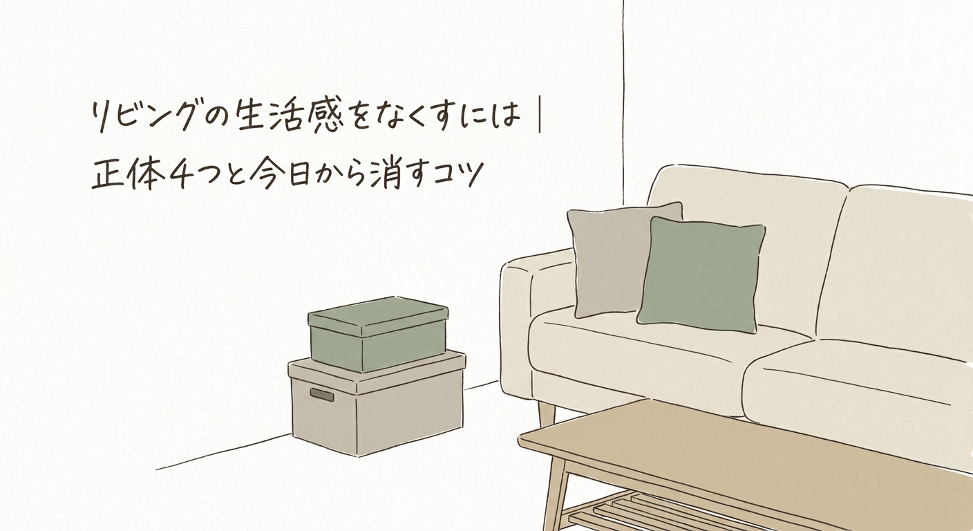 living-room-lived-in-feel