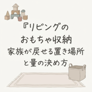 living-room-toy-storage