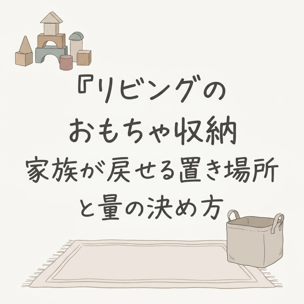living-room-toy-storage